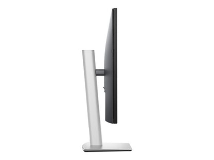 Dell Pro 32 Plus 4K USB-C Hub LED Monitor P3225QE - DRWORKS