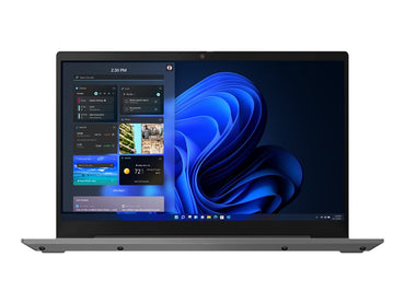 Lenovo ThinkBook 14 G4 IAP i5-1235U Notebook 35.6 cm (14") Full HD Intel® Core™ i5 8 GB DDR4-SDRAM 256 GB SSD Wi-Fi 6 (802.11ax) Windows 11 Pro Grey - DRWORKS
