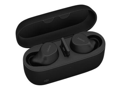 Jabra Evolve2 Buds - USB-A MS - DRWORKS
