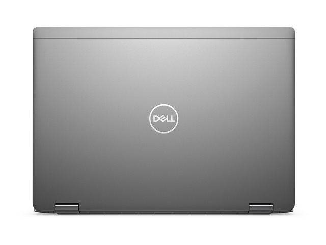 Dell Latitude 7450 - AI Ready - 14