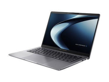 ASUS ExpertBook P3 PM3606CK-R515X - Copilot+ PC - 16" - AMD Ryzen AI 5 - 330 - 16 GB RAM - 512 GB SSD - DRWORKS