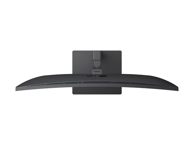 LG UltraWide 34U650A-B - LED monitor - curved - 34" - HDR - DRWORKS