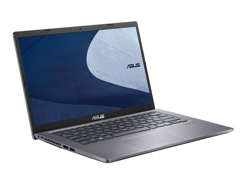 ASUS P1411CEA-EKI5X notebook