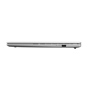 ASUS VivoBook S14 S3407VA-LY009W - 14" - Intel Core i7 - 13620H - 16 GB RAM - 1 TB SSD - DRWORKS