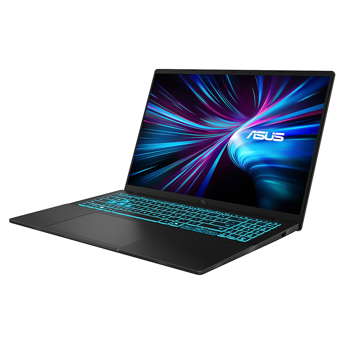 ASUS V16 V3607VH-RP011W - 16" - Intel Core 5 - 210H - 16 GB RAM - 512 GB SSD - DRWORKS