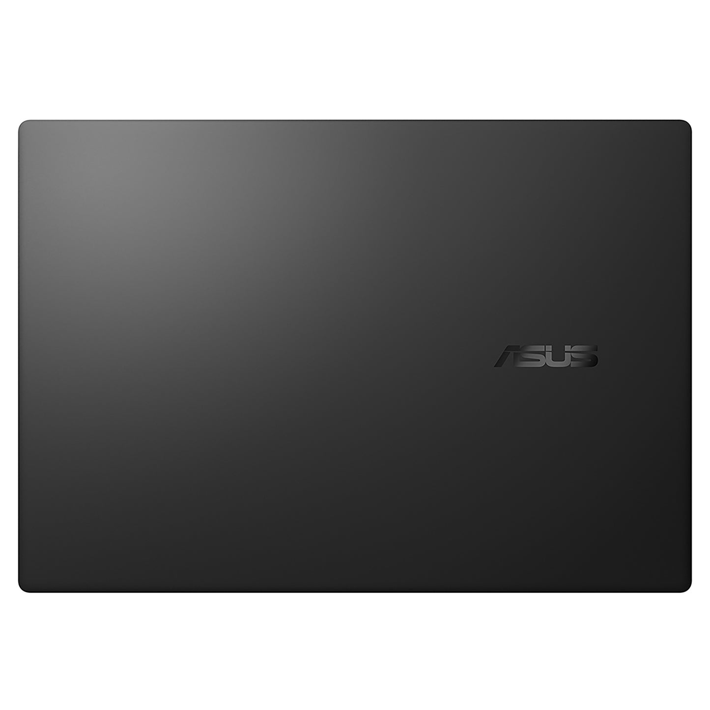 ASUS V16 V3607VH-RP011W - 16" - Intel Core 5 - 210H - 16 GB RAM - 512 GB SSD - DRWORKS