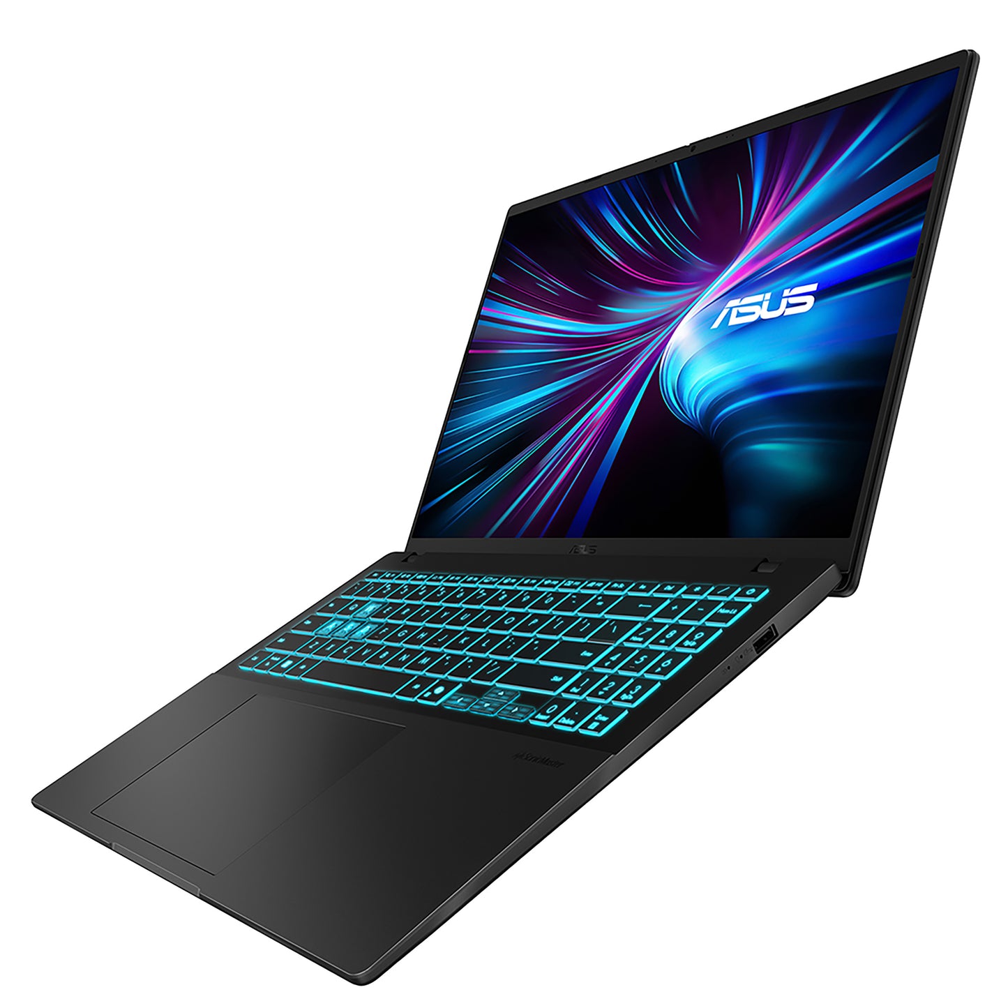 ASUS V16 V3607VH-RP011W - 16" - Intel Core 5 - 210H - 16 GB RAM - 512 GB SSD - DRWORKS