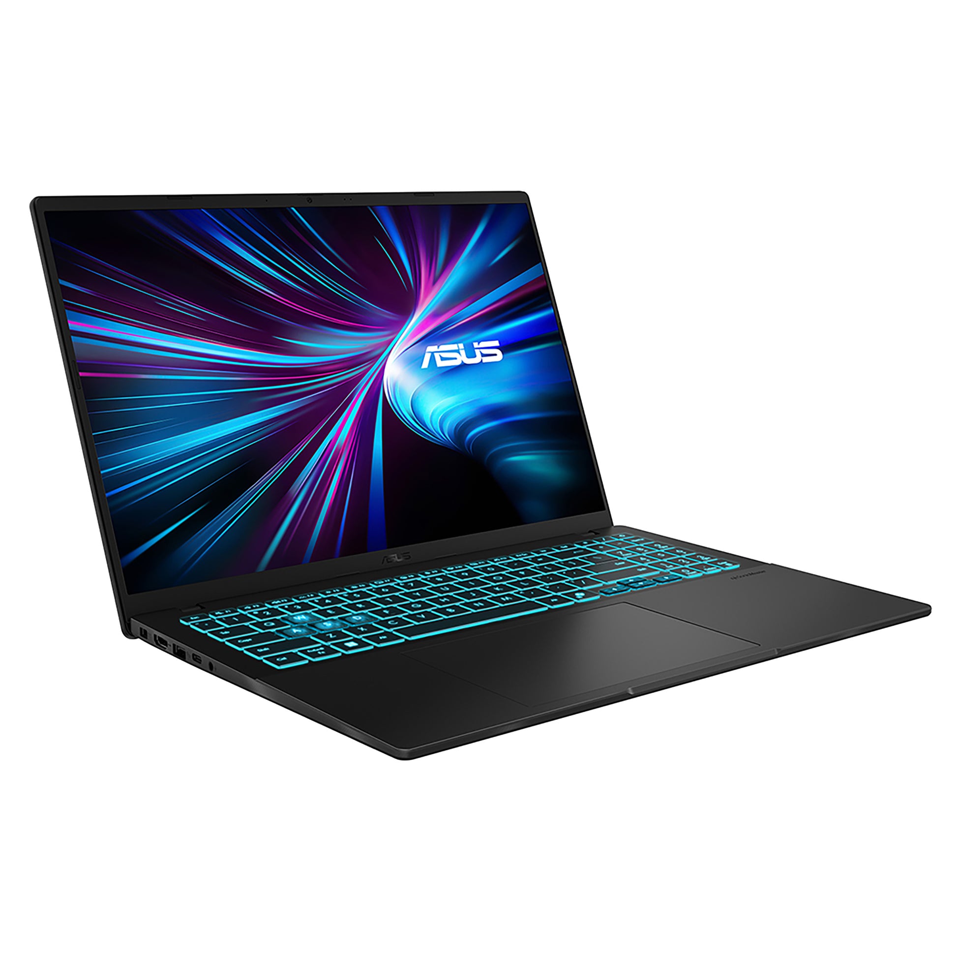 ASUS V16 V3607VH-RP011W - 16" - Intel Core 5 - 210H - 16 GB RAM - 512 GB SSD - DRWORKS