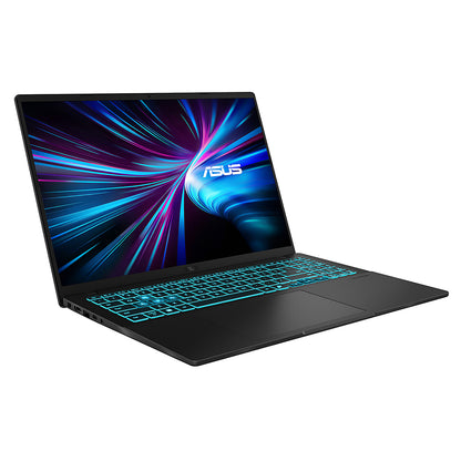 ASUS V16 V3607VH-RP011W - 16" - Intel Core 5 - 210H - 16 GB RAM - 512 GB SSD - DRWORKS
