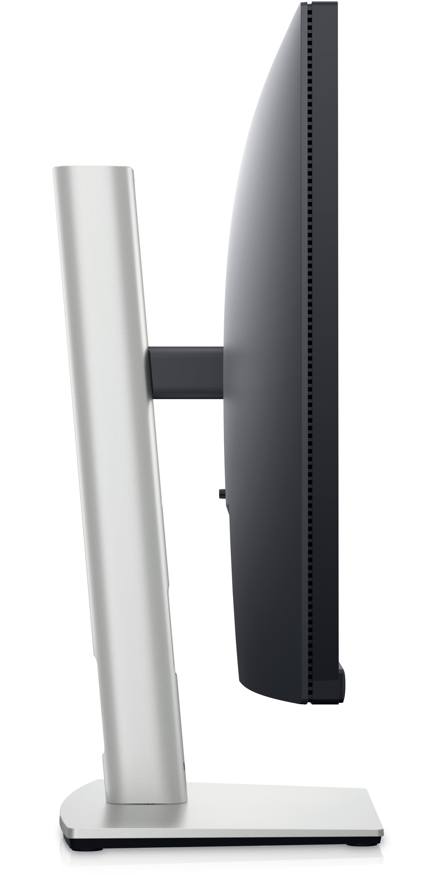 Dell 24 Video Conferencing Monitor C2423H - LED monitor - Full HD (1080p) - 24" - DRWORKS