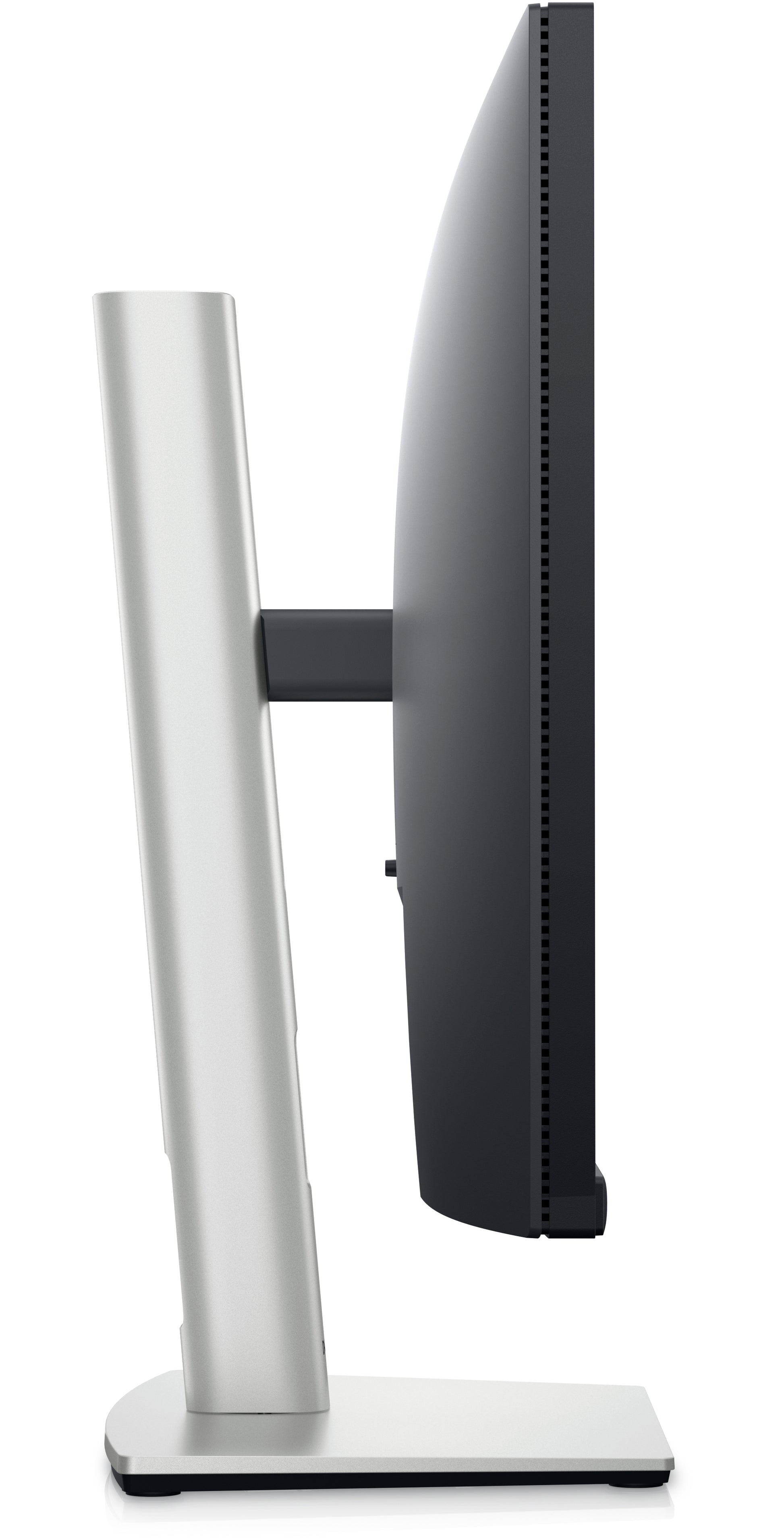 Dell 24 Video Conferencing Monitor C2423H - LED monitor - Full HD (1080p) - 24" - DRWORKS