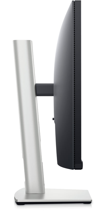 Dell 24 Video Conferencing Monitor C2423H - LED monitor - Full HD (1080p) - 24" - DRWORKS