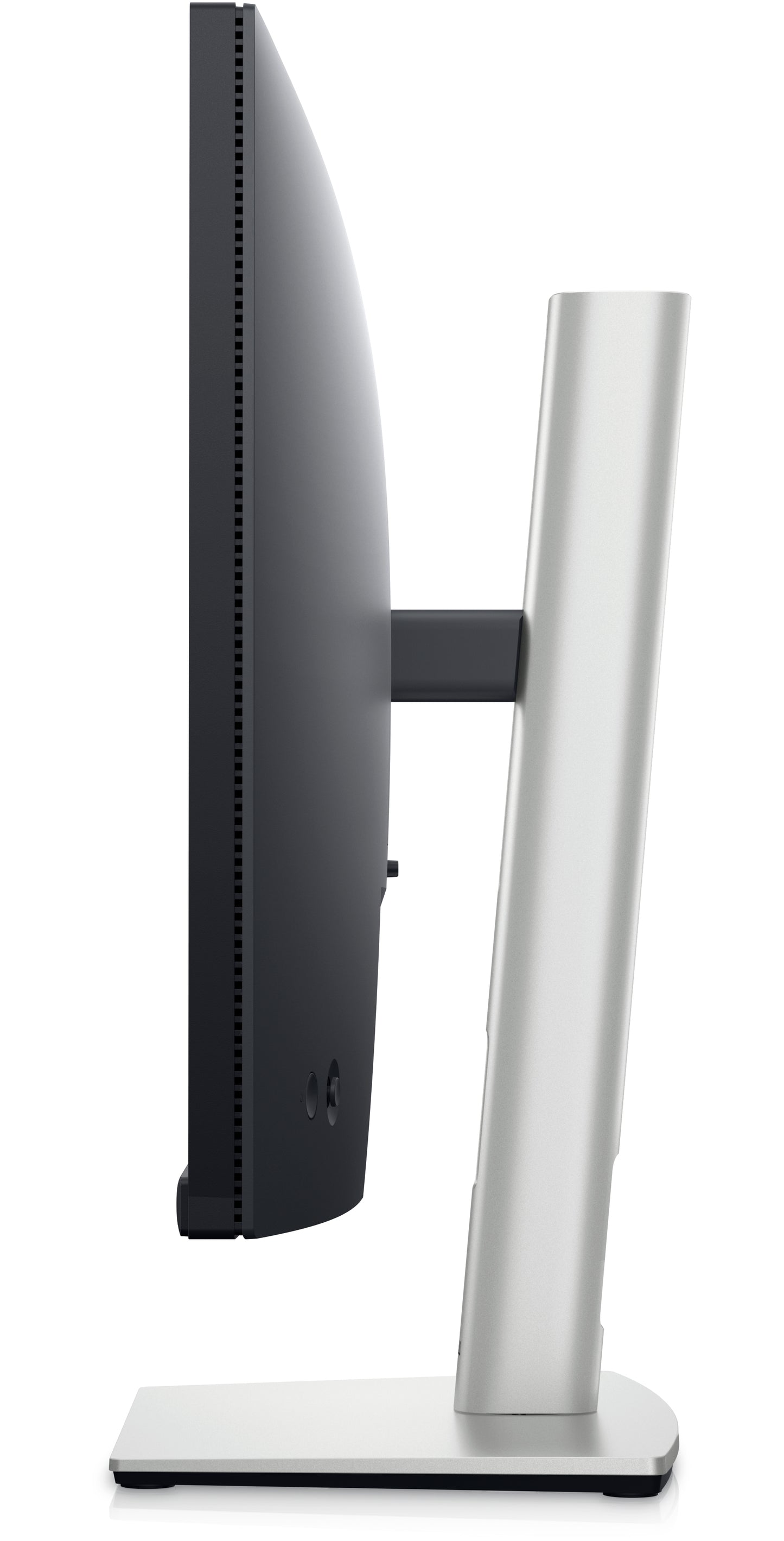Dell 24 Video Conferencing Monitor C2423H - LED monitor - Full HD (1080p) - 24" - DRWORKS