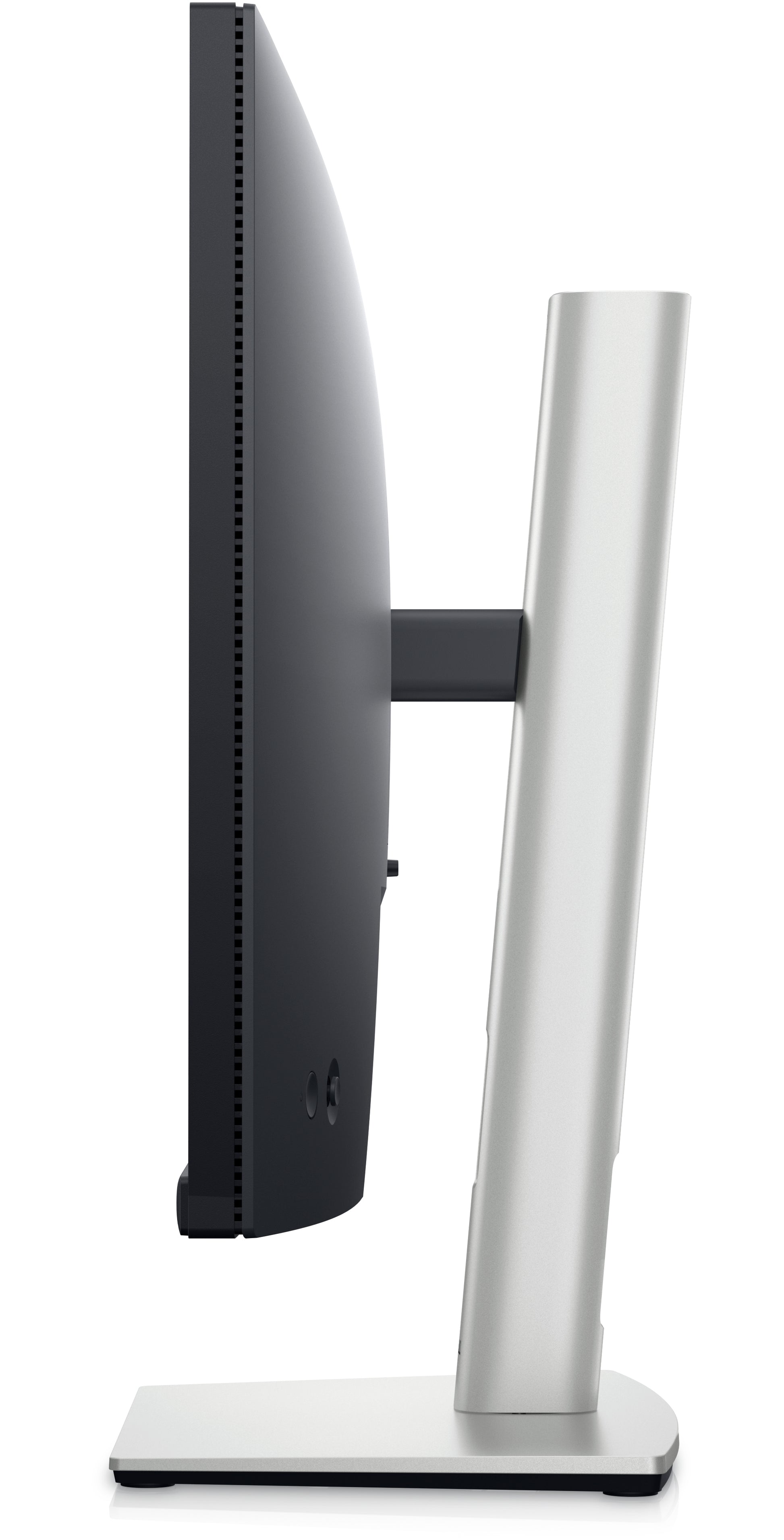 Dell 24 Video Conferencing Monitor C2423H - LED monitor - Full HD (1080p) - 24" - DRWORKS