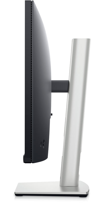 Dell 24 Video Conferencing Monitor C2423H - LED monitor - Full HD (1080p) - 24" - DRWORKS