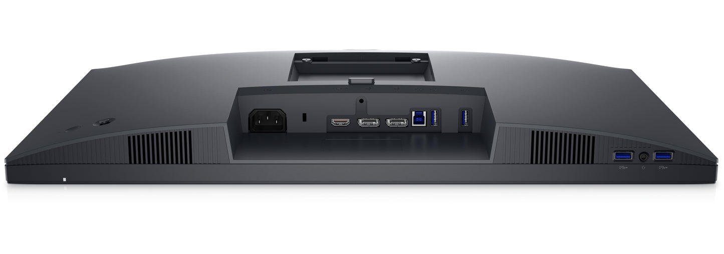 Dell 24 Video Conferencing Monitor C2423H - LED monitor - Full HD (1080p) - 24" - DRWORKS