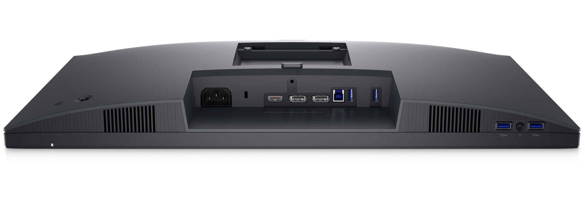 Dell 24 Video Conferencing Monitor C2423H - LED monitor - Full HD (1080p) - 24" - DRWORKS