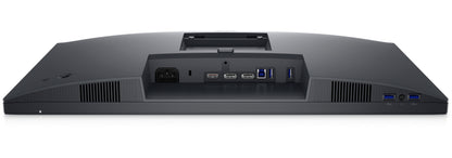 Dell 24 Video Conferencing Monitor C2423H - LED monitor - Full HD (1080p) - 24" - DRWORKS