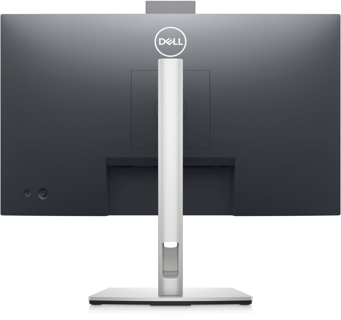 Dell 24 Video Conferencing Monitor C2423H - LED monitor - Full HD (1080p) - 24" - DRWORKS