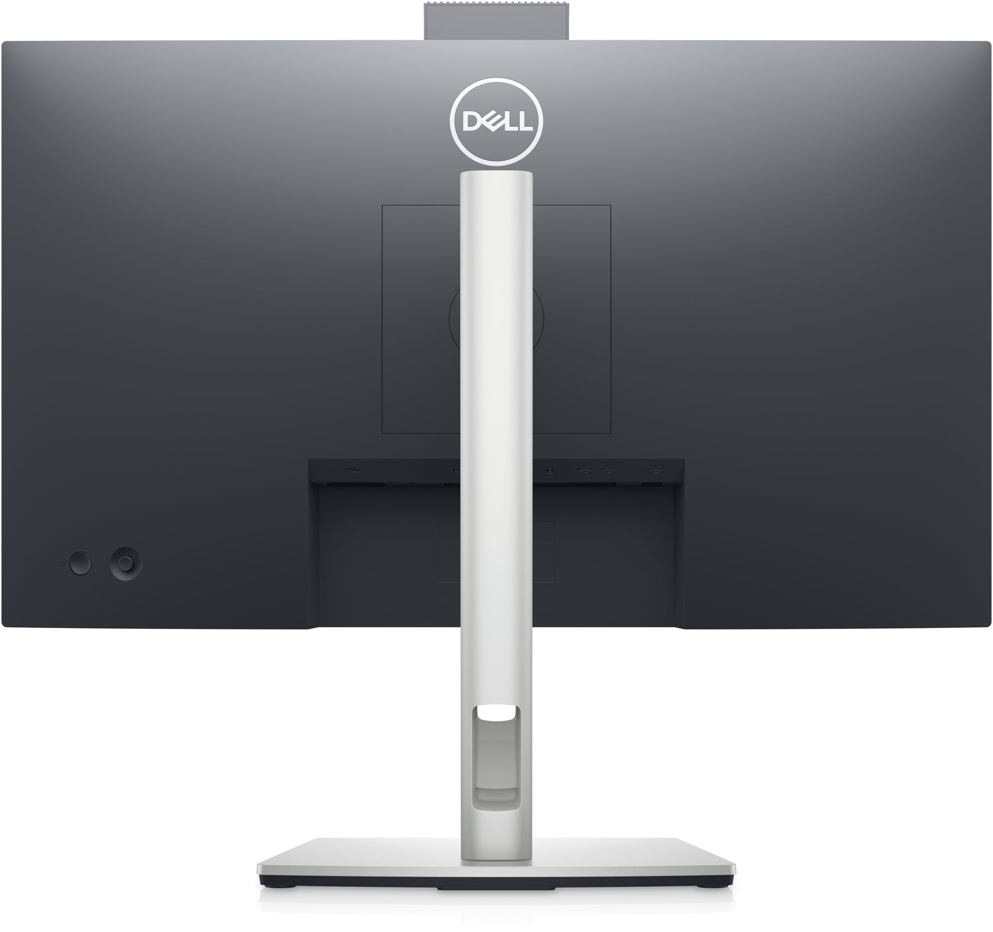 Dell 24 Video Conferencing Monitor C2423H - LED monitor - Full HD (1080p) - 24" - DRWORKS