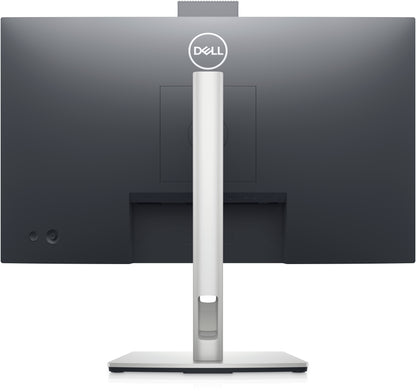 Dell 24 Video Conferencing Monitor C2423H - LED monitor - Full HD (1080p) - 24" - DRWORKS