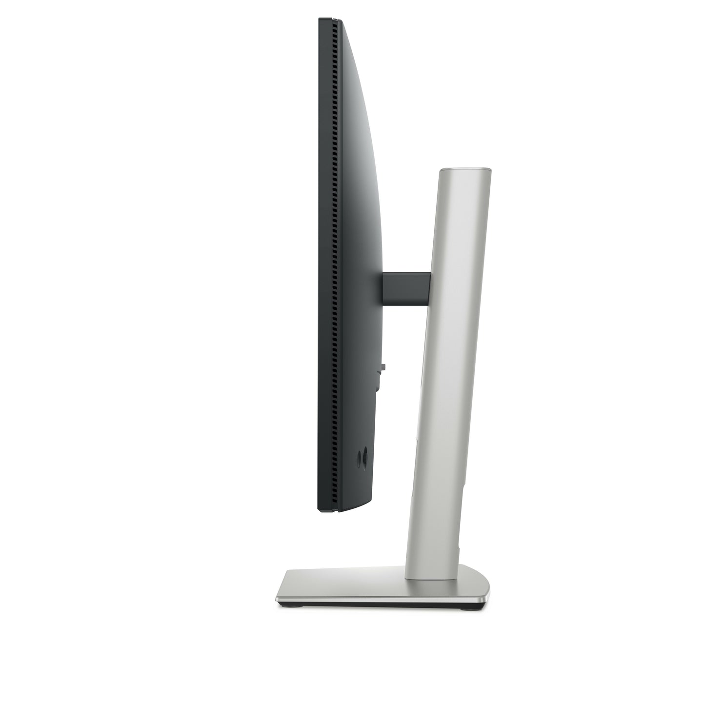 Dell P2425 - 24" LED monitor - (24.07" viewable) - 1920 x 1200 WUXGA @ 100 Hz - HDMI, VGA, DisplayPort - DRWORKS