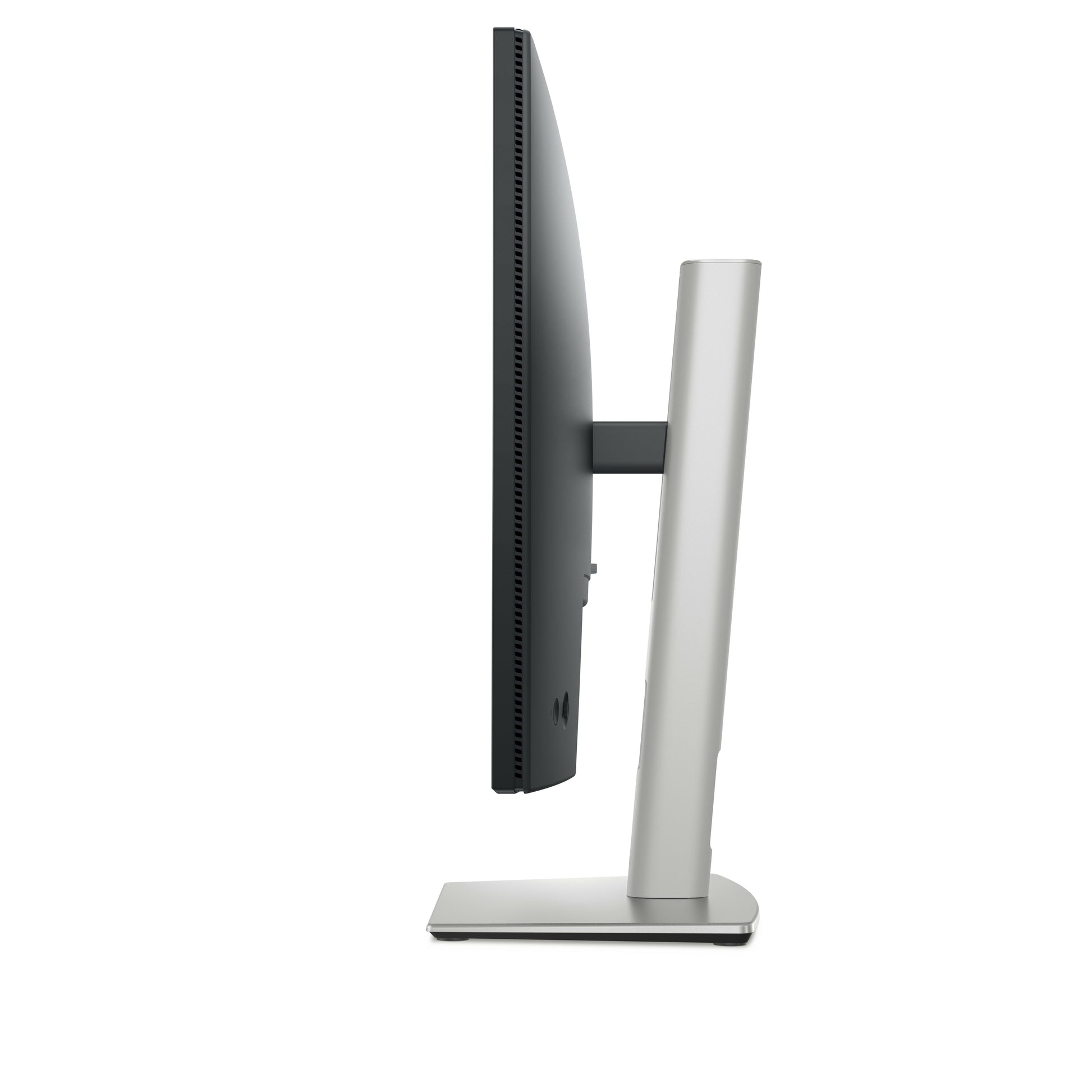 Dell P2425 - 24" LED monitor - (24.07" viewable) - 1920 x 1200 WUXGA @ 100 Hz - HDMI, VGA, DisplayPort - DRWORKS