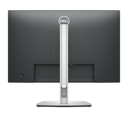 Dell P2425 - 24" LED monitor - (24.07" viewable) - 1920 x 1200 WUXGA @ 100 Hz - HDMI, VGA, DisplayPort - DRWORKS