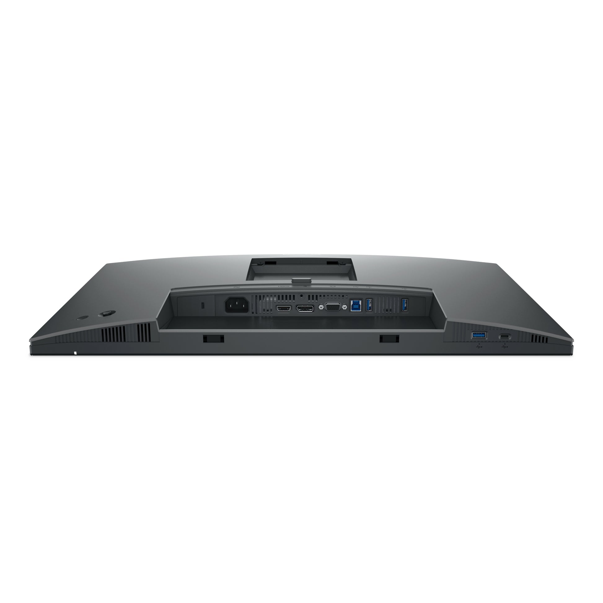 Dell P2425 - 24" LED monitor - (24.07" viewable) - 1920 x 1200 WUXGA @ 100 Hz - HDMI, VGA, DisplayPort - DRWORKS