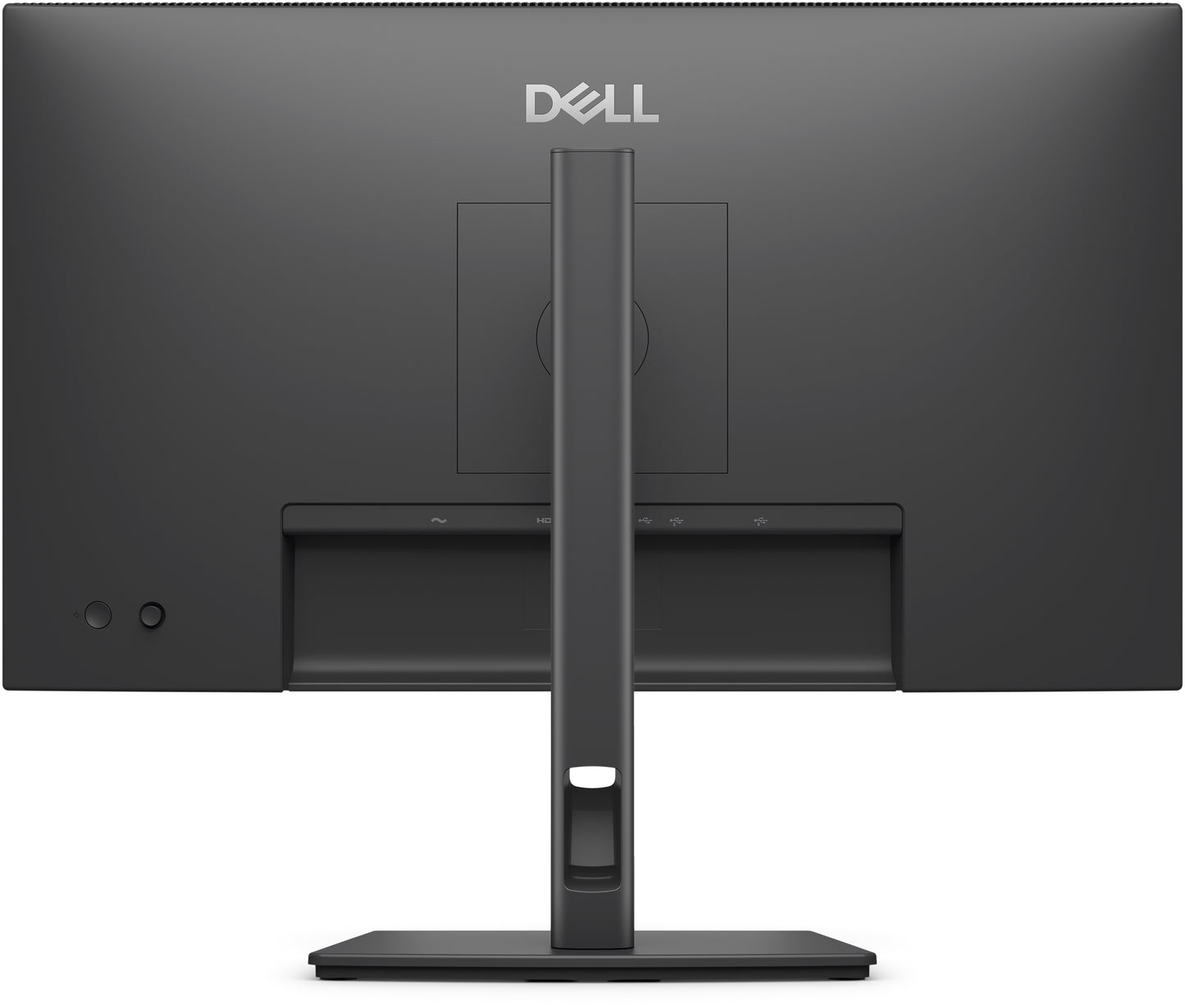 Dell Pro P P2426H - LED monitor - Full HD (1080p) - 24" - DRWORKS
