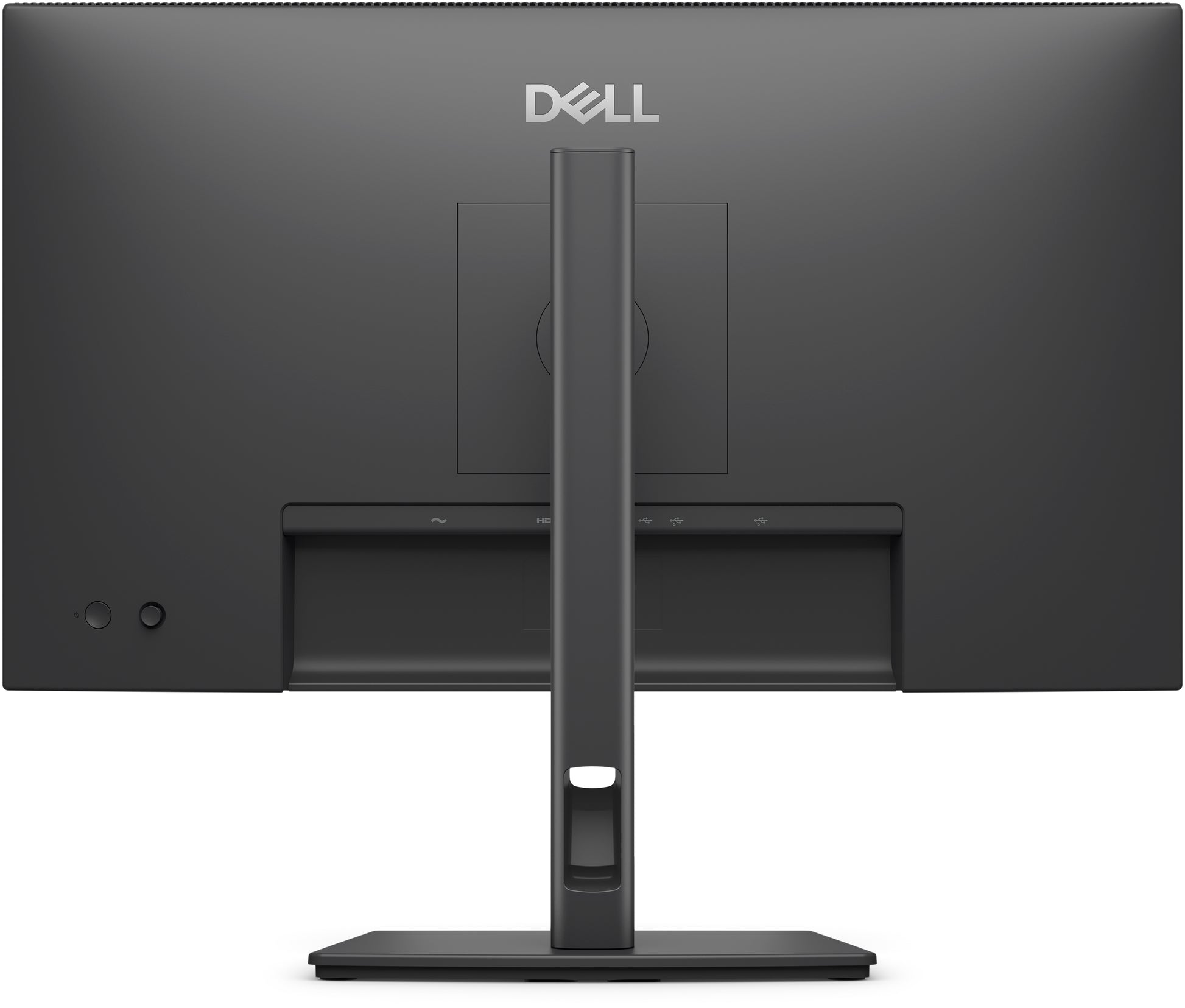Dell Pro P P2426H - LED monitor - Full HD (1080p) - 24" - DRWORKS