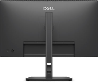 Dell Pro P P2426H - LED monitor - Full HD (1080p) - 24" - DRWORKS
