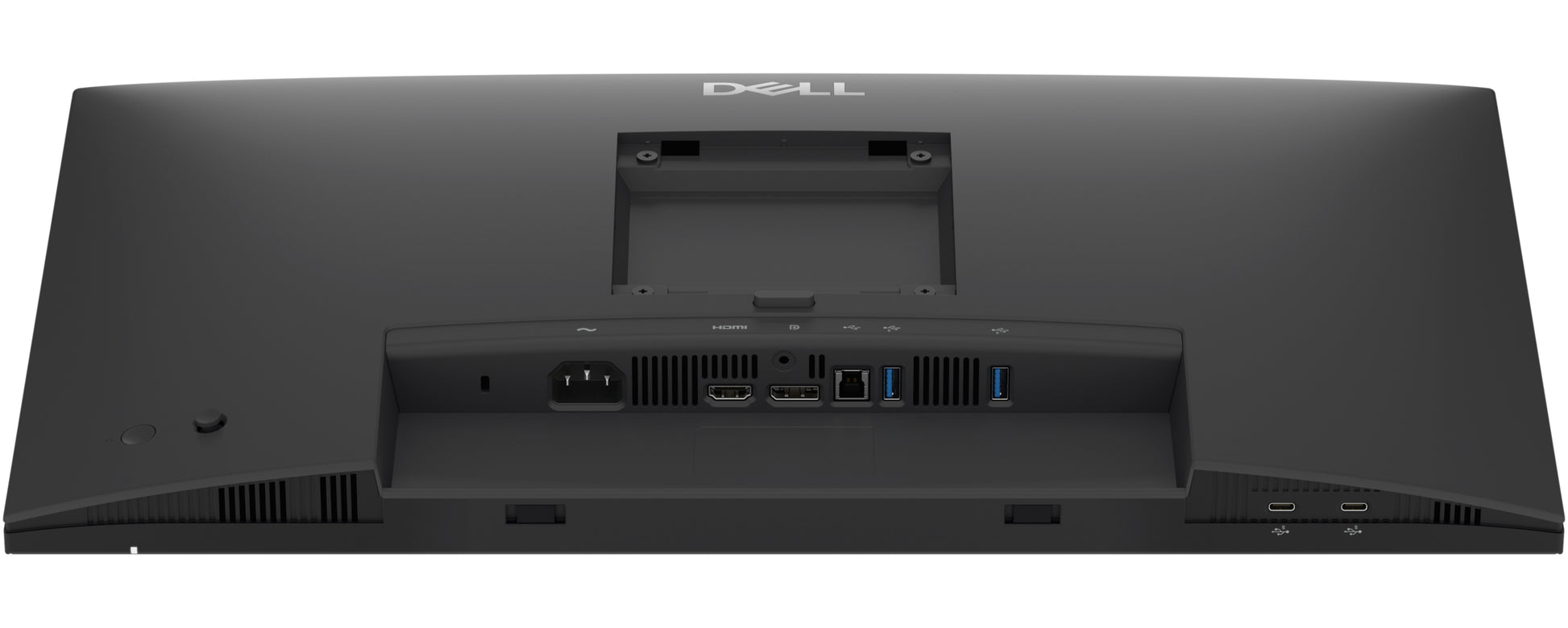 Dell Pro P P2426H - LED monitor - Full HD (1080p) - 24" - DRWORKS