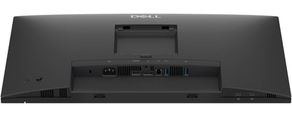 Dell Pro P P2426H - LED monitor - Full HD (1080p) - 24" - DRWORKS