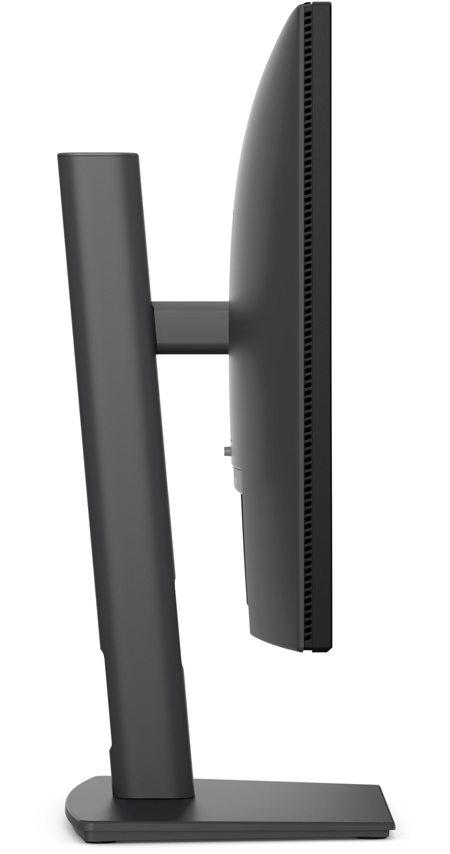 Dell Pro P P2426H - LED monitor - Full HD (1080p) - 24" - DRWORKS