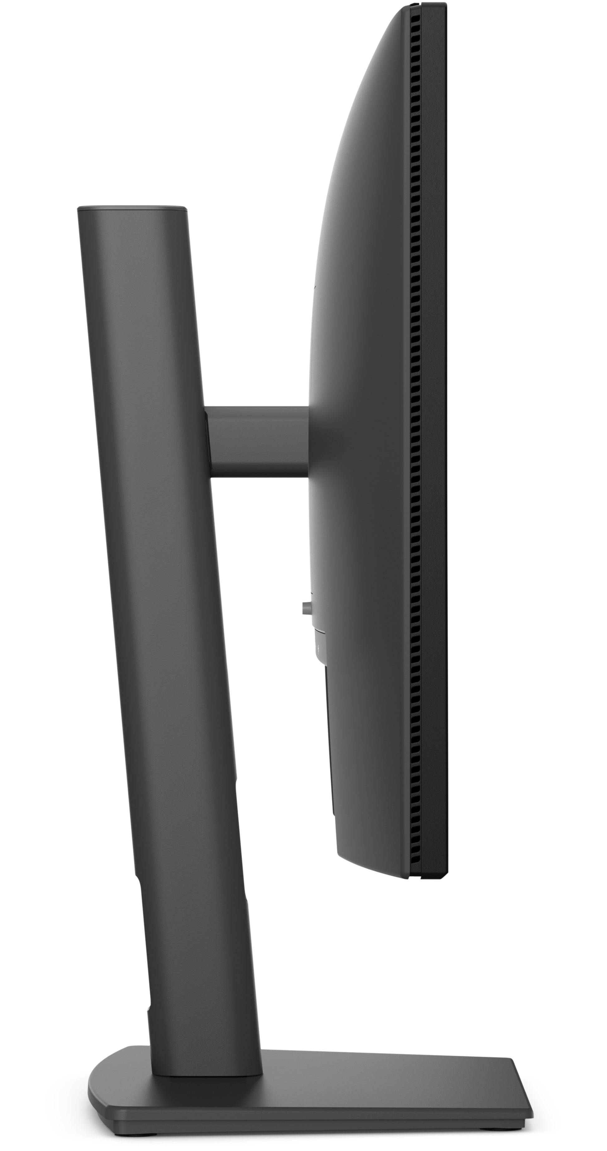 Dell Pro P P2426H - LED monitor - Full HD (1080p) - 24" - DRWORKS