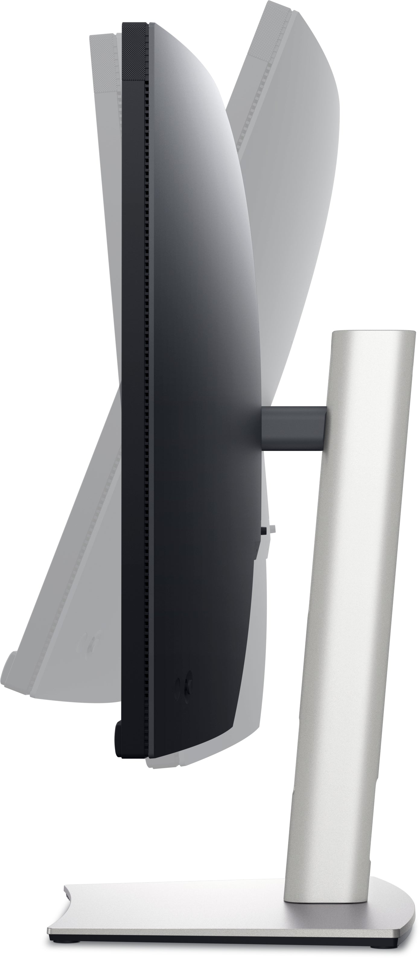 Dell P3424WEB curved 34