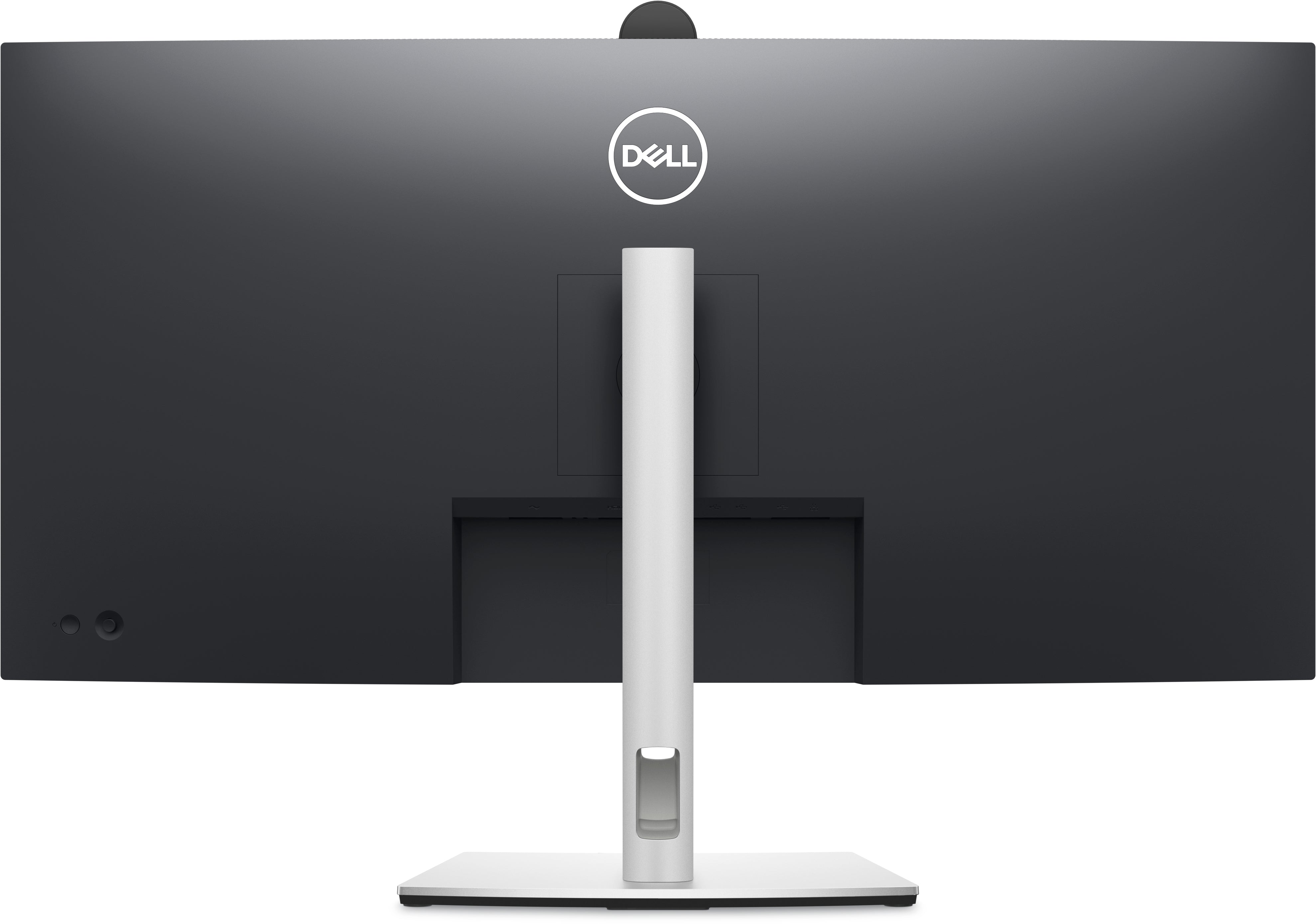 Dell P3424WEB curved 34