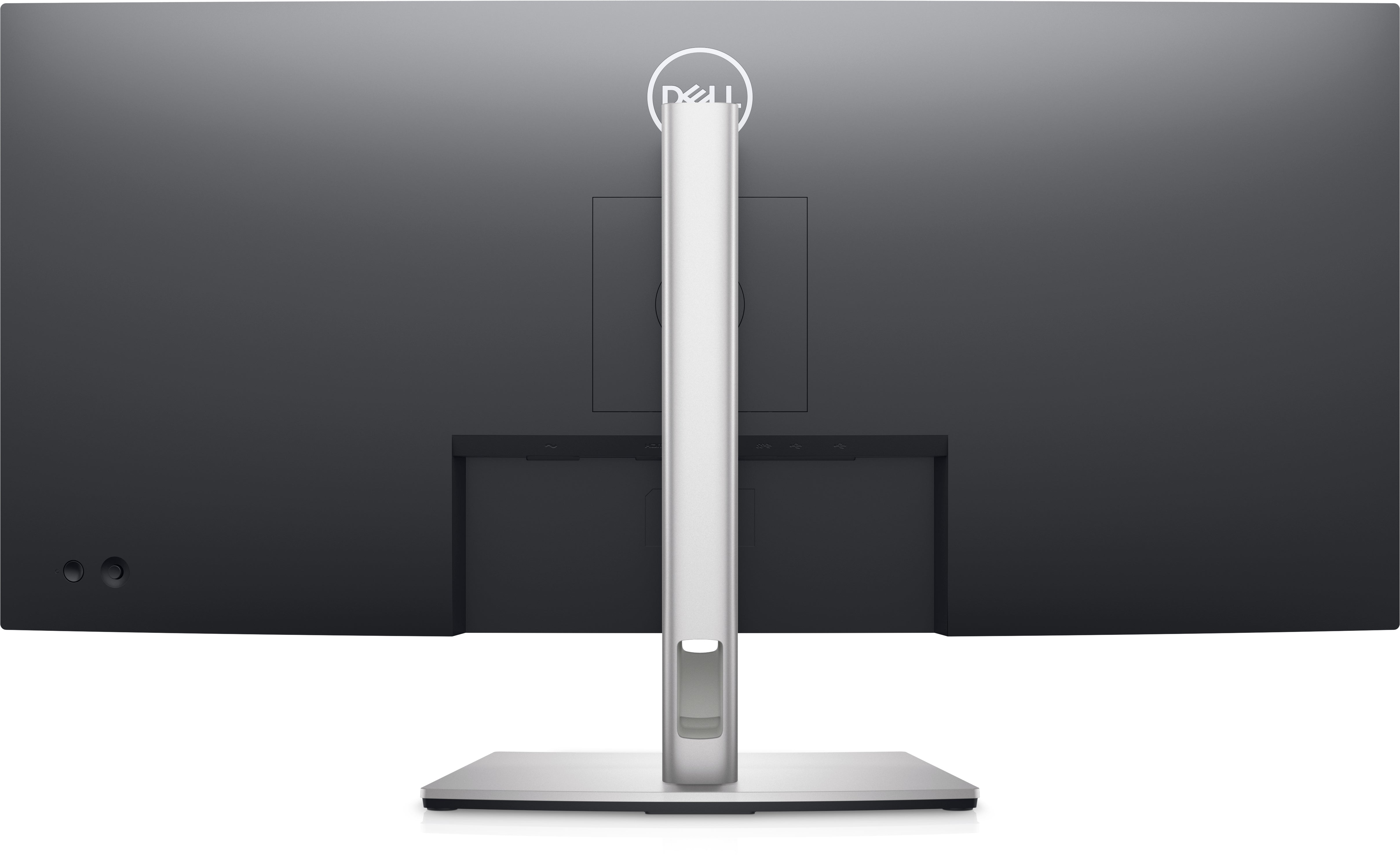 Dell P3424WE curved 34