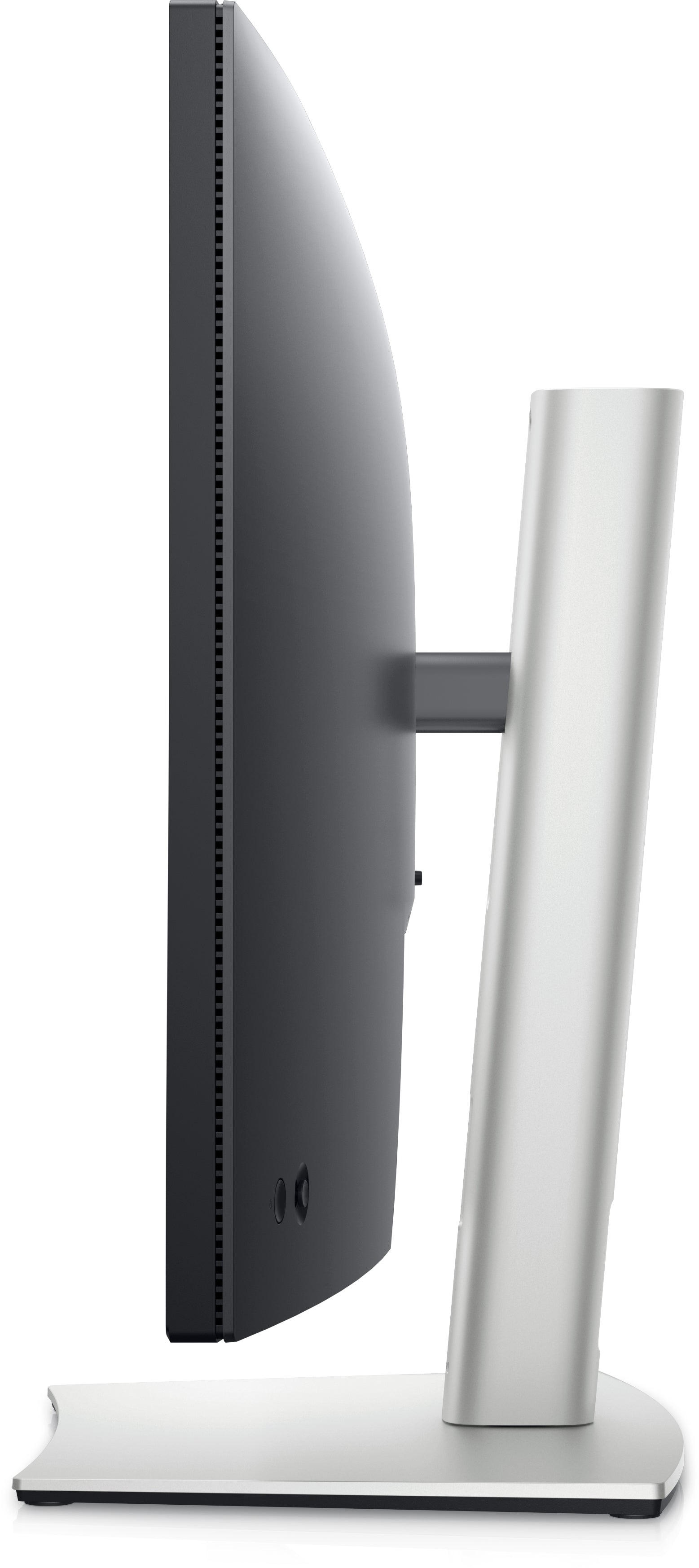 Dell P3424WE curved 34