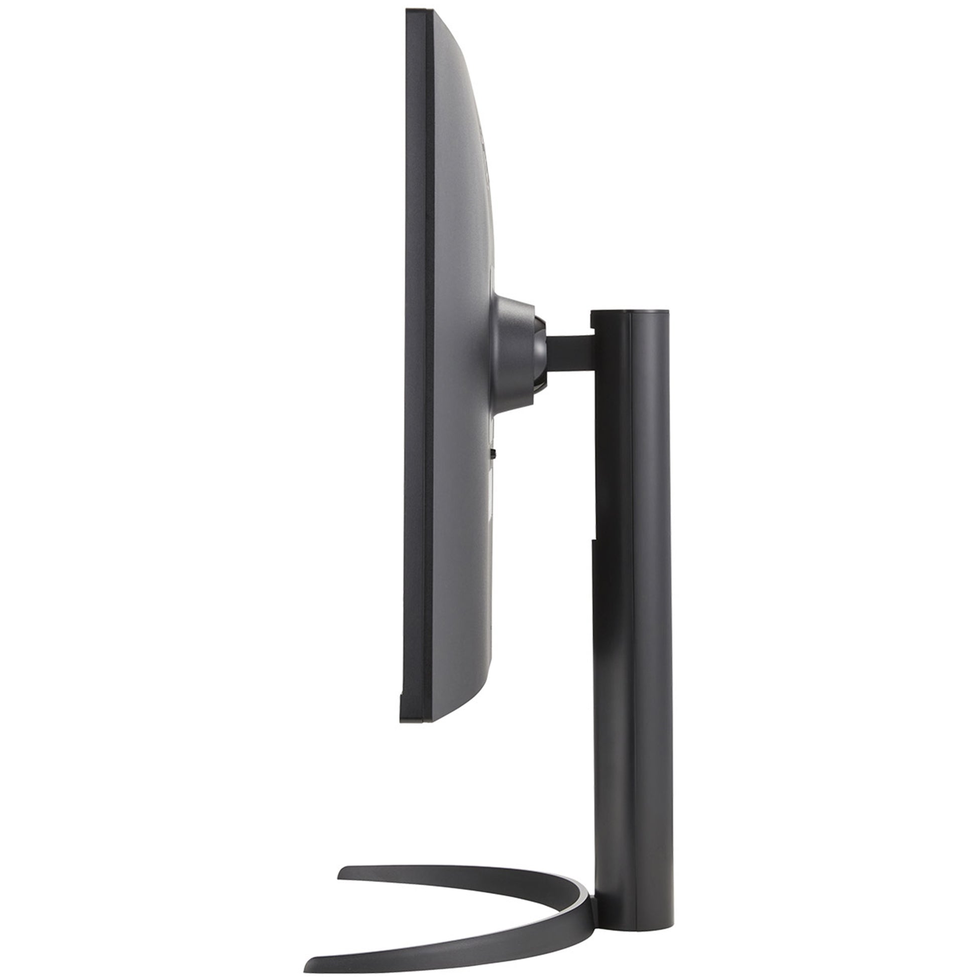 LG 32IN 4K UHD monitor (32") 3840 x 2160 pixels 4K Ultra HD LCD Black - DRWORKS