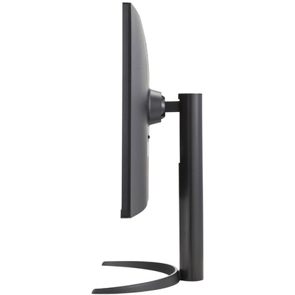 LG 32IN 4K UHD monitor (32") 3840 x 2160 pixels 4K Ultra HD LCD Black - DRWORKS