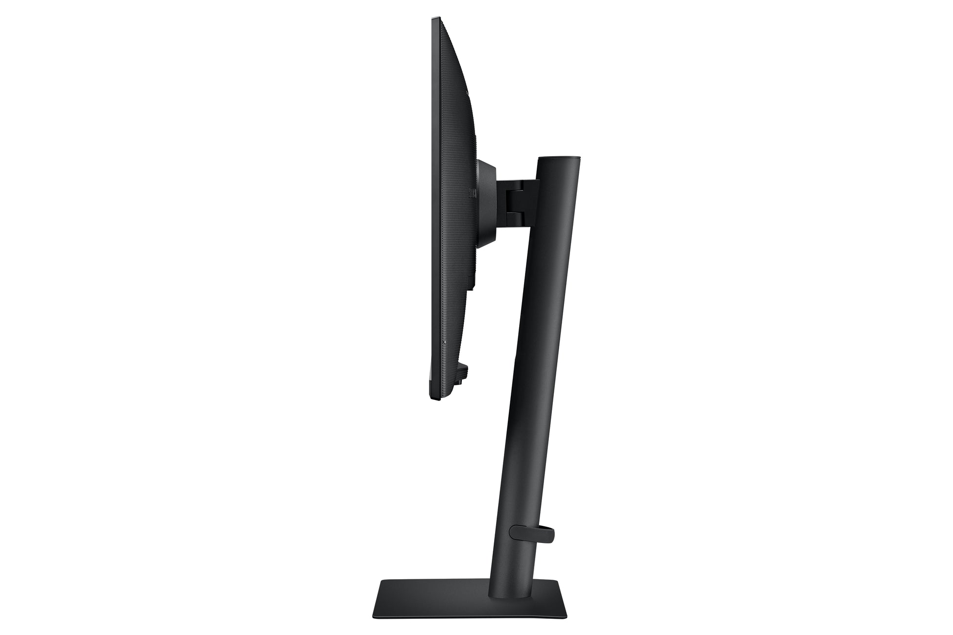 Samsung S24A600UCU - S60UA Series - LED monitor - 24" - 2560 x 1440 WQHD - HDMI, DisplayPort, USB-C - black - DRWORKS