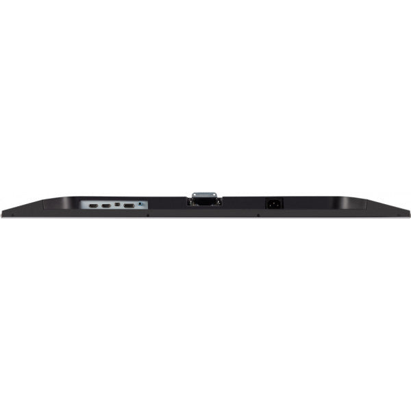ViewSonic VX3276-2K-MHD-2 - LED monitor - 32" (31.5" viewable) - 2560 x 1440 WQHD - 2xHDMI, DisplayPort, Mini DisplayPort - speakers - DRWORKS