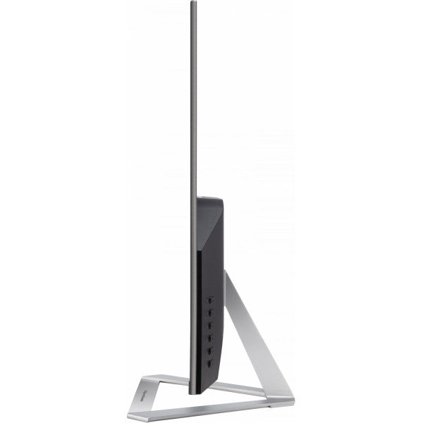 ViewSonic VX3276-2K-MHD-2 - LED monitor - 32" (31.5" viewable) - 2560 x 1440 WQHD - 2xHDMI, DisplayPort, Mini DisplayPort - speakers - DRWORKS