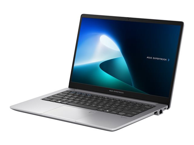 ASUS ExpertBook P1 P1403CV-i582X - 14" - Laptop Computer - DRWORKS