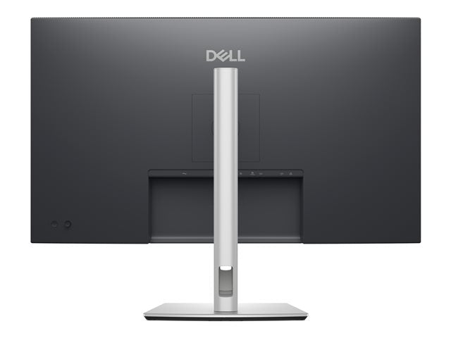 Dell Pro 32 Plus 4K USB-C Hub LED Monitor P3225QE - DRWORKS