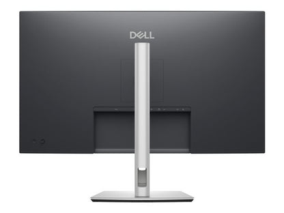 Dell Pro 32 Plus 4K USB-C Hub LED Monitor P3225QE - DRWORKS