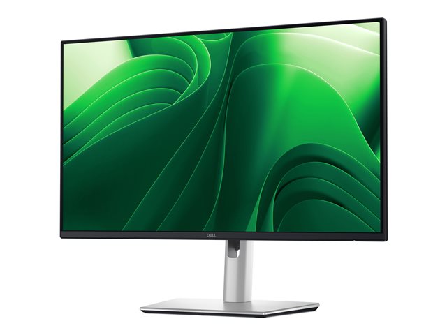 Dell Pro 24 Plus QHD Monitor P2425D - LED monitor - QHD - 24