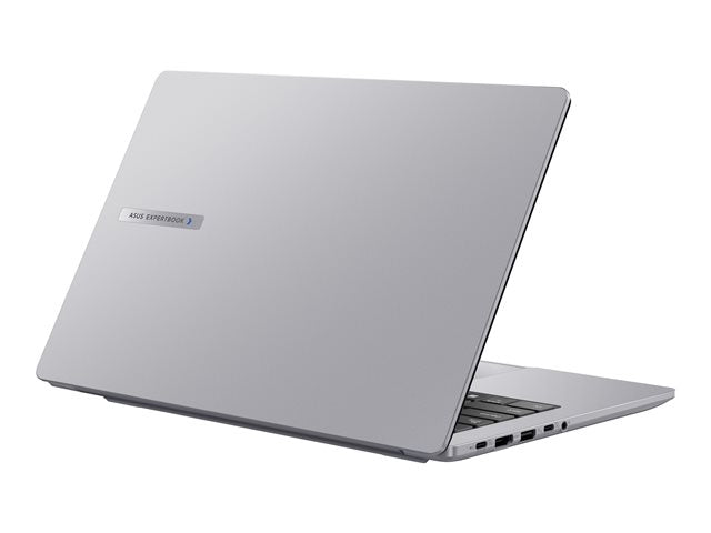 ASUS ExpertBook P1 P1403CV-i582X - 14" - Laptop Computer - DRWORKS